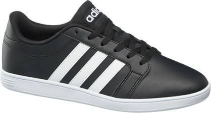 adidas neo label online shop adidas neo label online shop